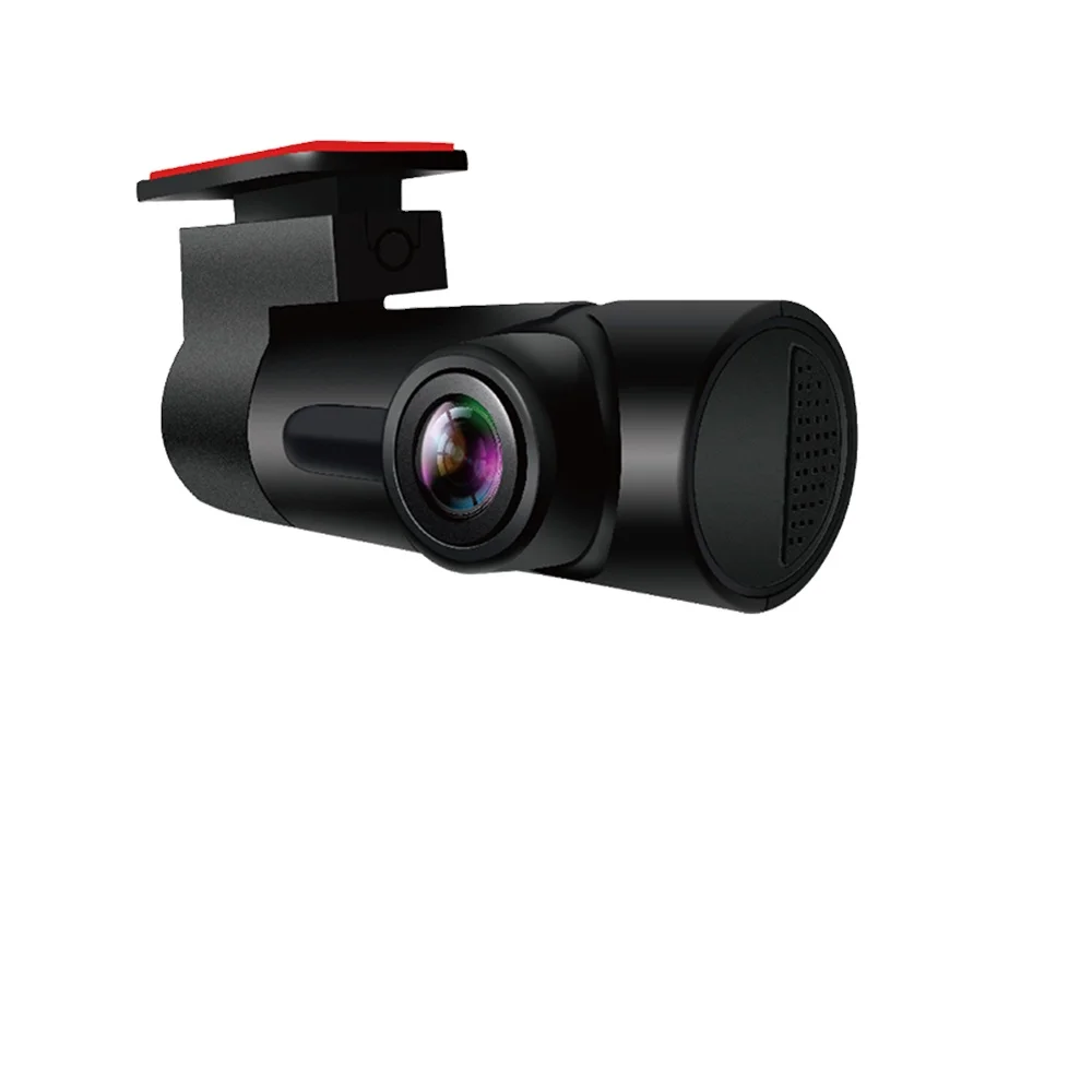 https://ae01.alicdn.com/kf/Heb5608f0ed6745dbb5cbdcc0f50947e8p/Mini-Car-Dvr-Dash-Camera-Auto-Cam-Video-Recorder-Dh-1080p-Wifi.jpg