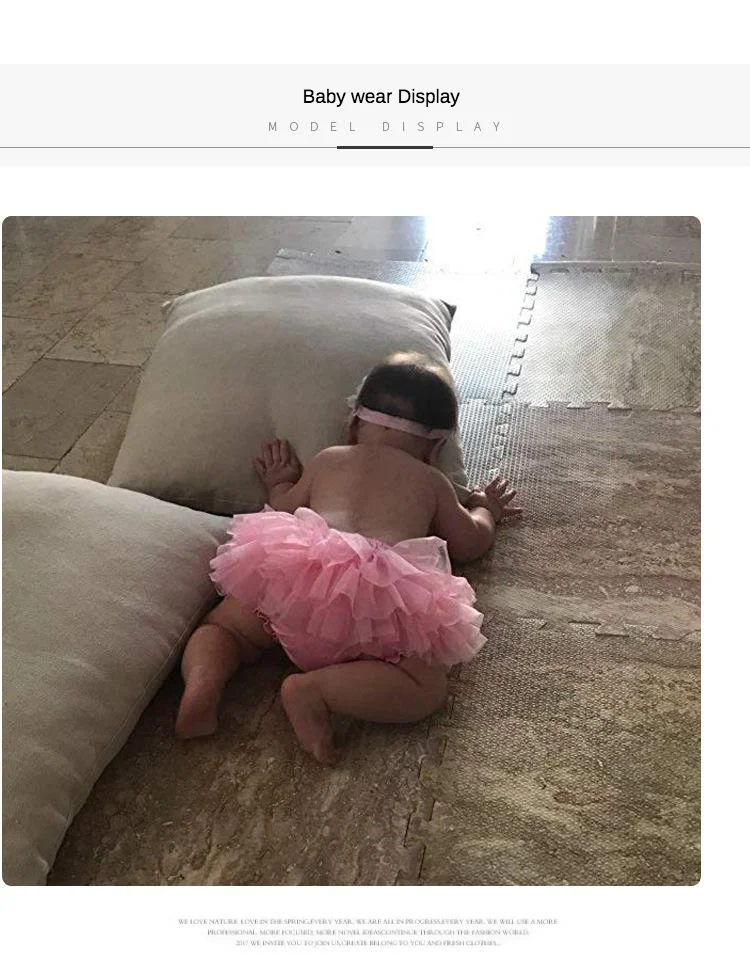 下载 - 2019-11-02T153821.029