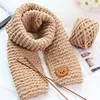 100g / 1pc Chenille Velvet Yarn Cotton Baby Wool DIY Hand Knitted Sweater Knitting Wool Thick Warm Crochet Knitting Yarns 2
