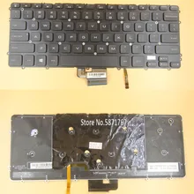 Dell Precision M4700 Keyboard Buy Dell Precision M4700 Keyboard With Free Shipping On Aliexpress