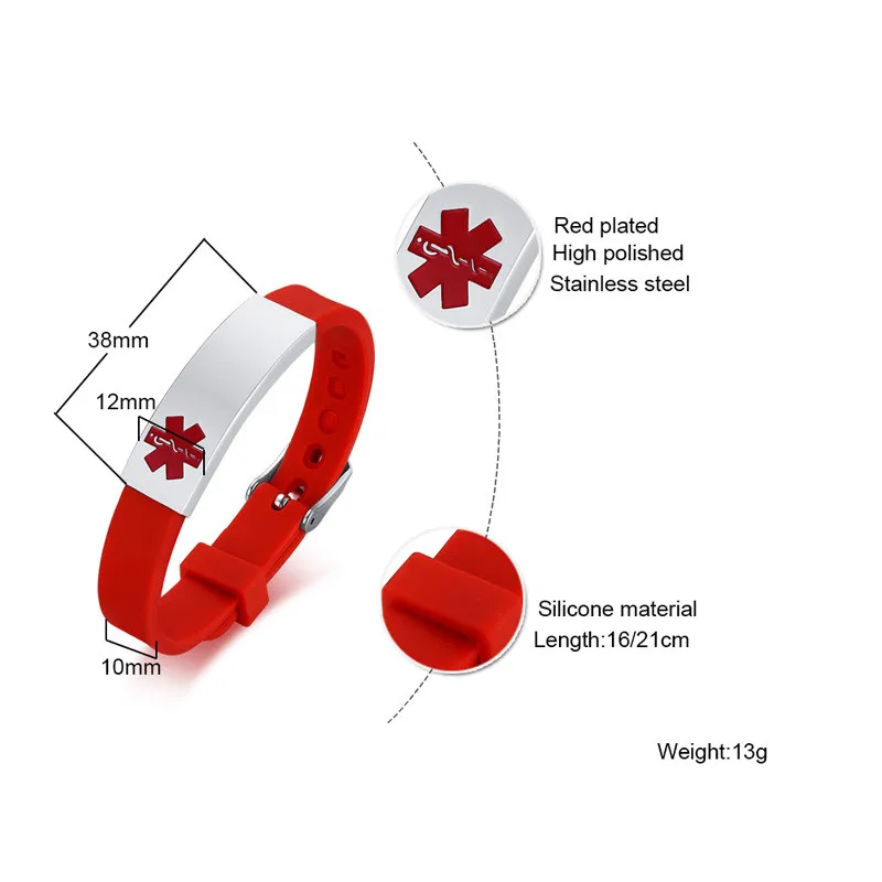 BS-074R_2  4I6A3583亮