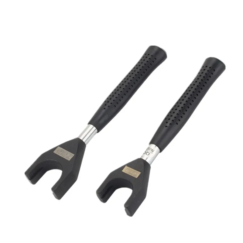 O1CN01ePyse91VkylYxcePL_!!2200633102692_副本