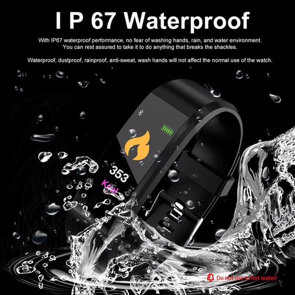XD4095601-C-535-1