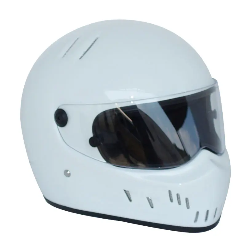 TB2yHmccVXXXXbcXXXXXXXXXXXX_!!64539689