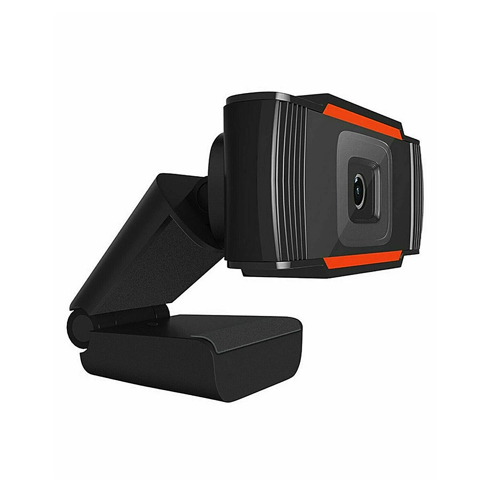 C10169-1080P-1-1a1f-LMIA