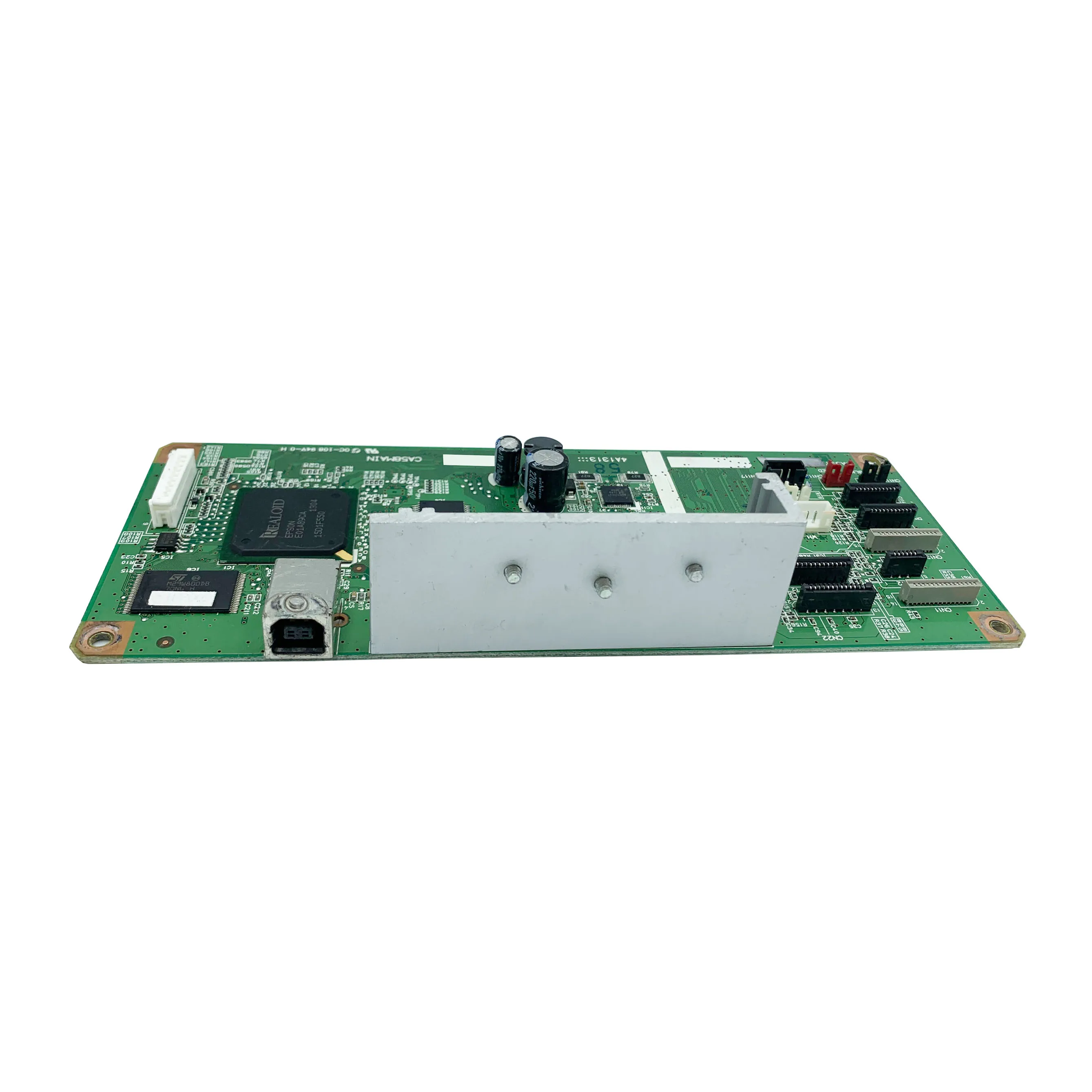 Плата форматирования для Epson L1300 ME1100 T1100 T1110 B1100 W1100 1100 XP1001 XP1004 212497004 2124971 2124970|formatter