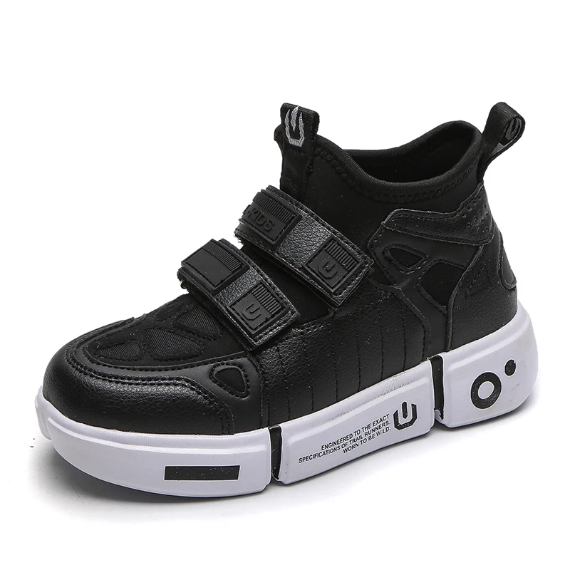 

Kids 1 Sneakers Basketball Shoes tenis infantil shoes+male Basketball 11 Sneakers Basket Ball Sport Shoes Athletic Shoes