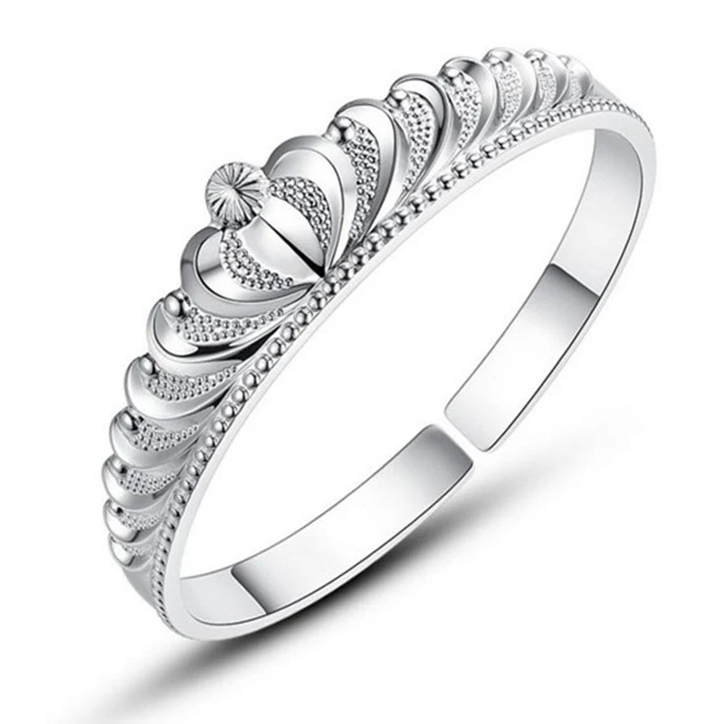 9002391881_464053019