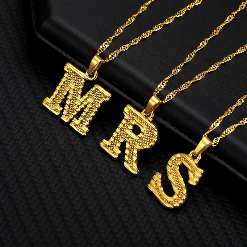 H5412e812fc1a4a8fb8e4e99d36999784F