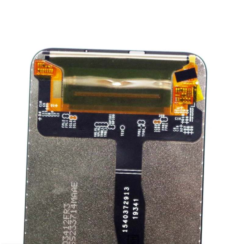 Mobile Phone Parts