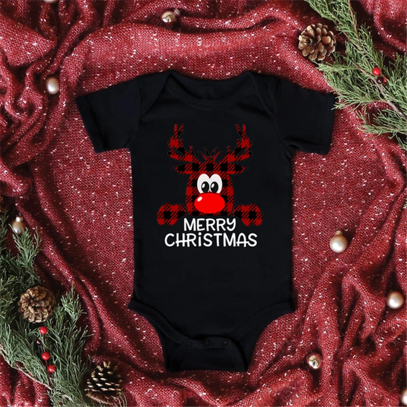  ҳ ҳ   Romper ޸ ũ Ÿ Bodysuit   ҳ ҳ  ũ  Ʈ