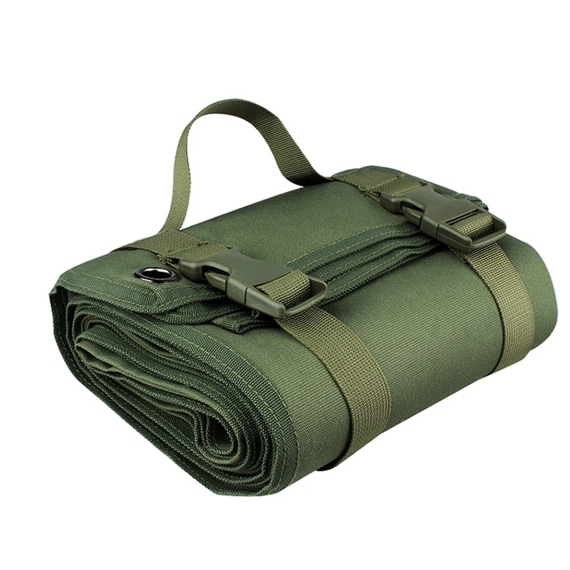 12918248843_874906702