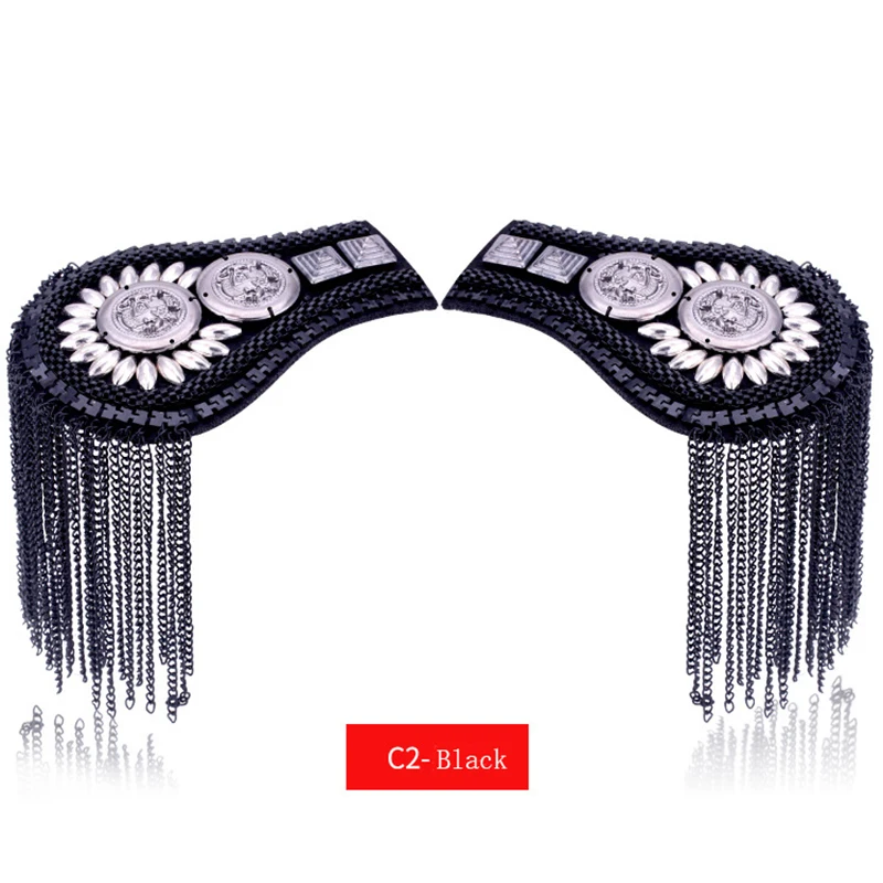 12493253816_1197081541