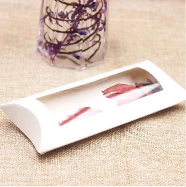 QQ截图20200211142602