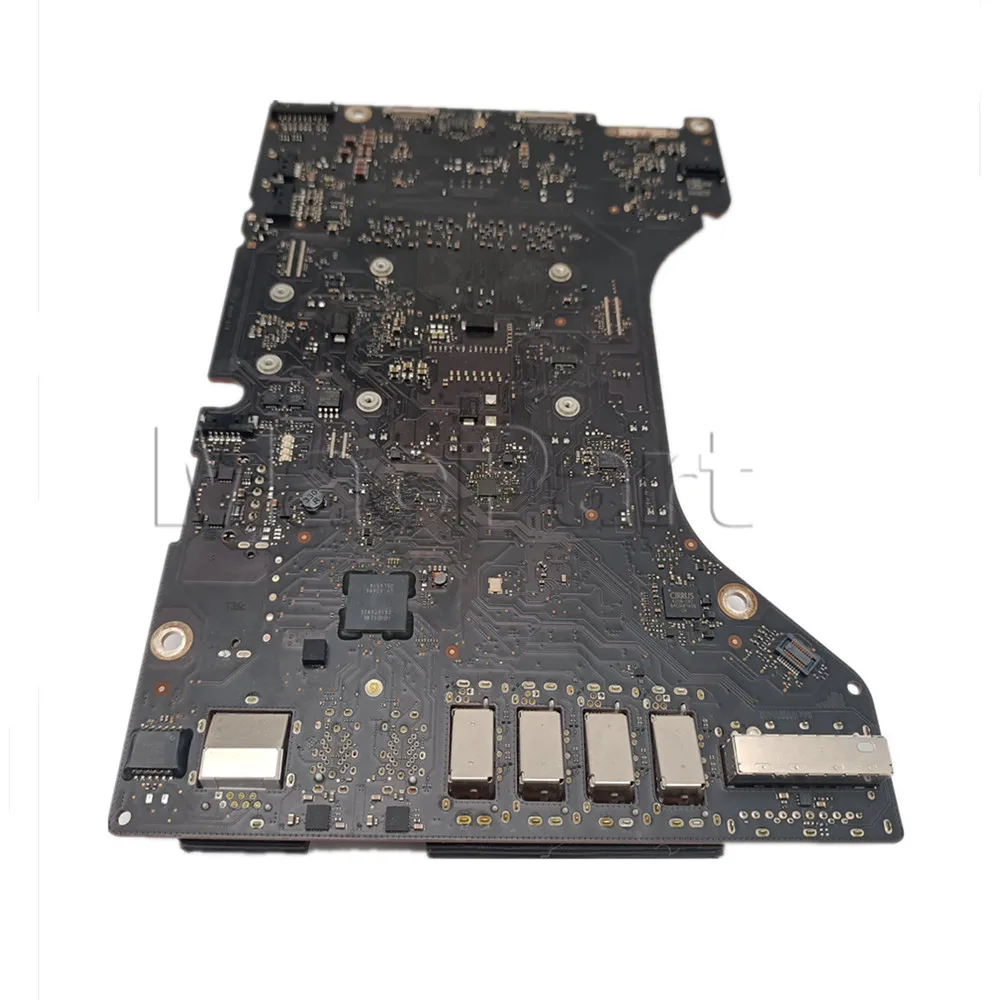 ③-L448-Apple iMac A1418 AC付き 1点 Apple iMac A1418 21.5 inch (1TB, Intel Core i5 5th Gen