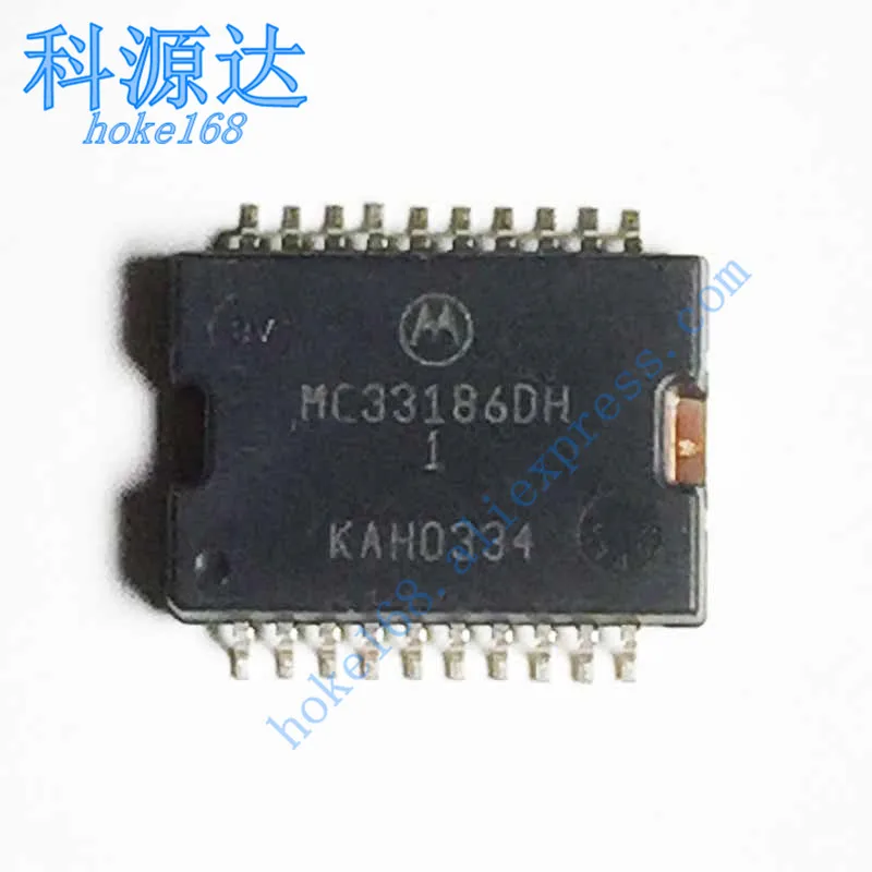 5pcs-mc33186dh1-mc33186dh-hsop20-mc33186-33186-sop-20-ep-in-stock