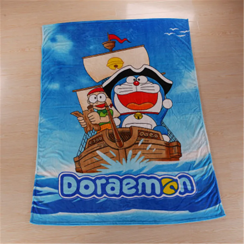 5165394589_460907546.400x400