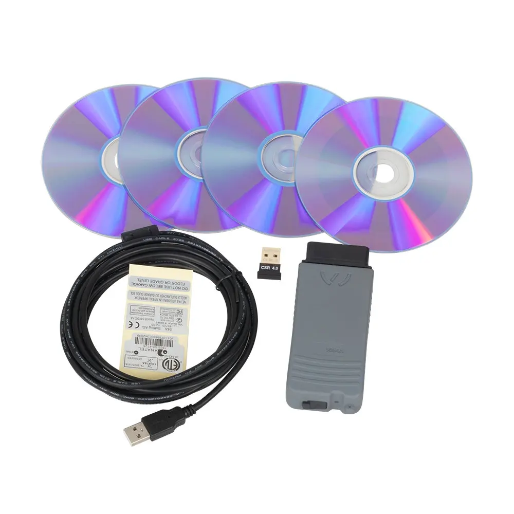 5054a ODIS v5.1.6 keygen OKI полный чип OBD2 сканер автомобильный считыватель кода 5054 Bluetooth obd ii