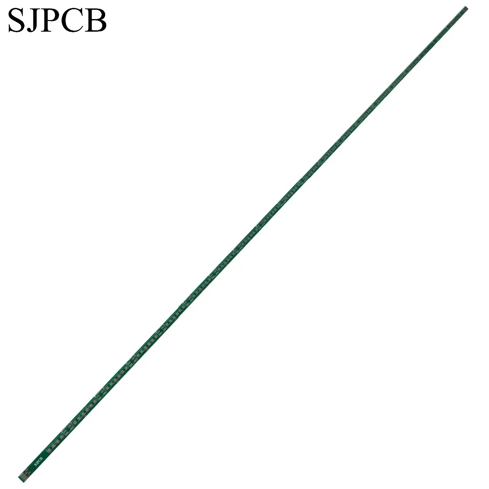 SJPCB101