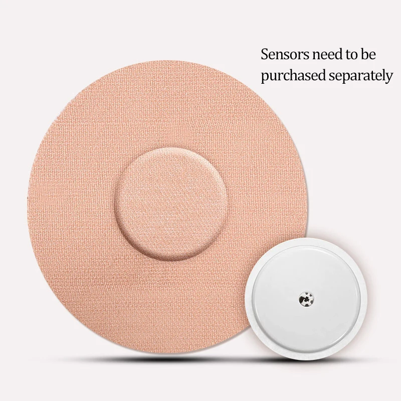 Slide image 8a96dfb7ebf54bb28556aa3bb41a6c1d