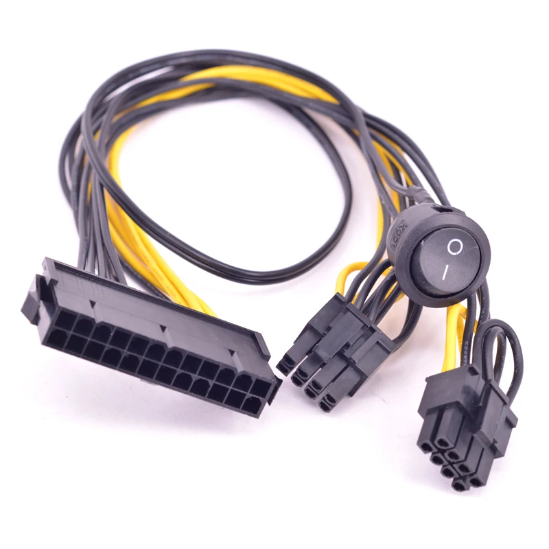 TFZ KING EDITION In Ear Monitors Professional