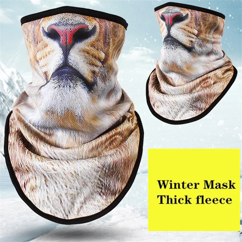 Hd0e5ffccd45f44d79d6d388e9e09097ci