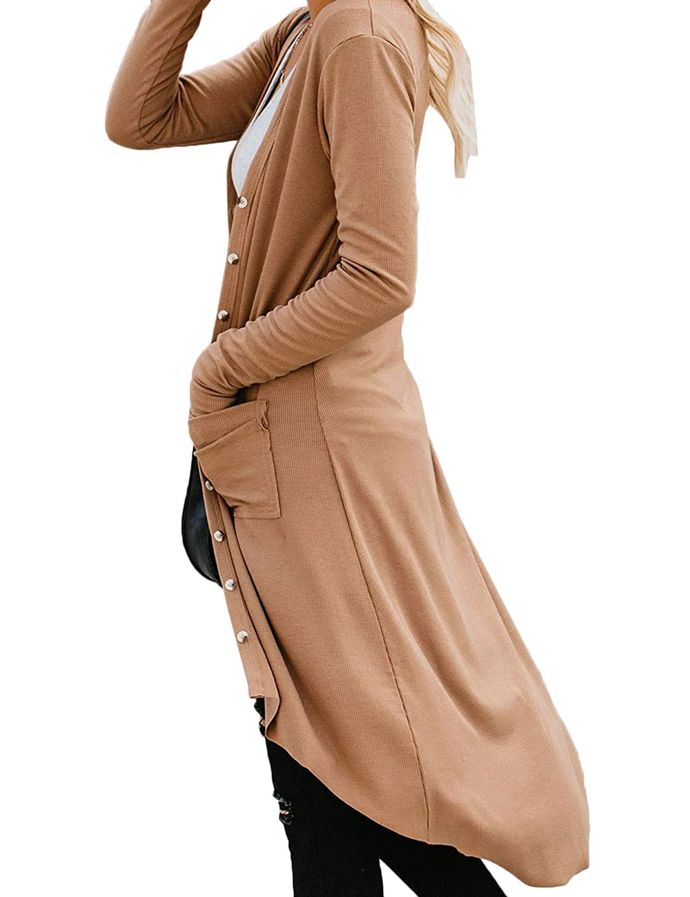 TQK270020-21-khaki-3