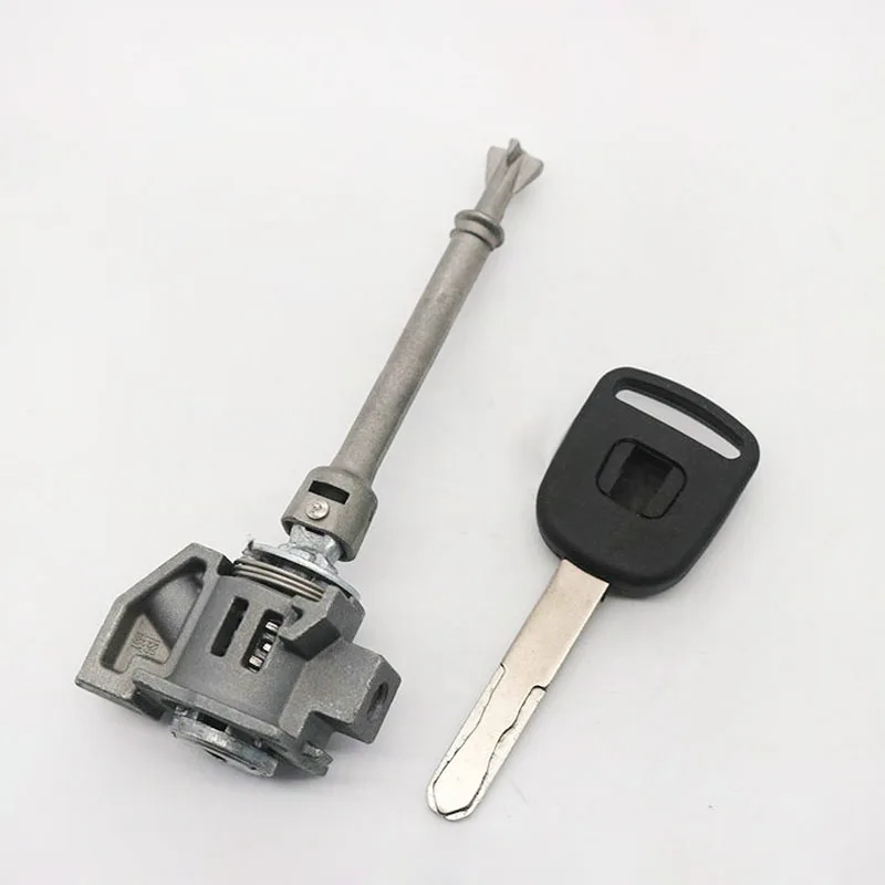 

Car Lock cylinder for Honda 2016 civic Auto Lock Core Ignition Left Door Central Control Door