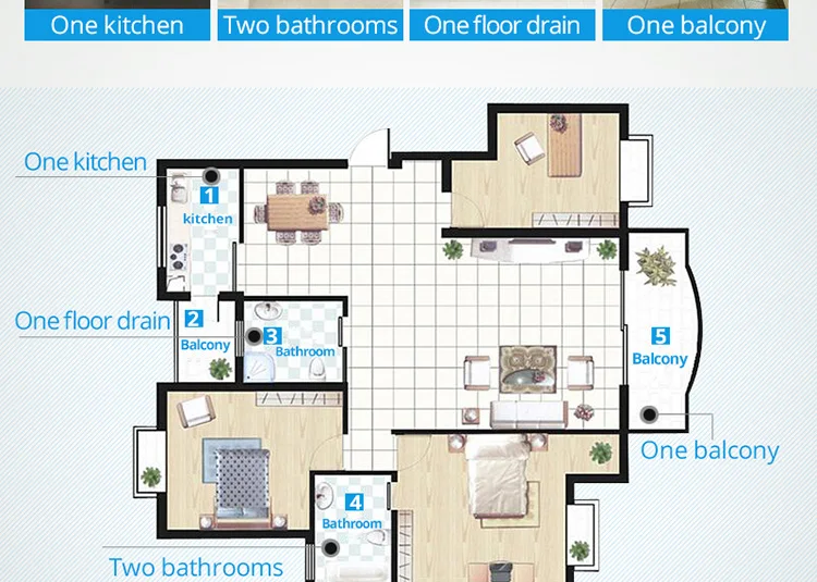 HTB15fXNXEz.BuNjt_bXq6AQmpXao