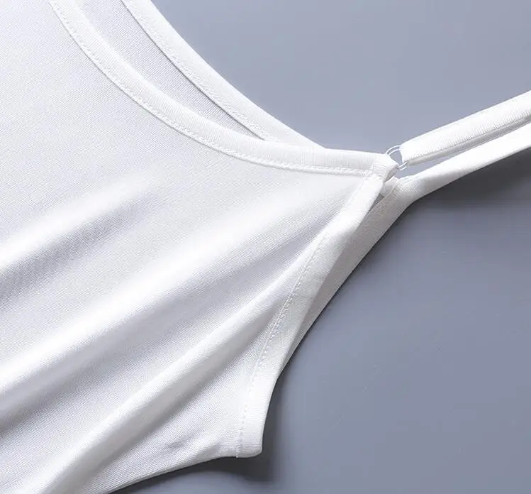 QQ截图20201202161857