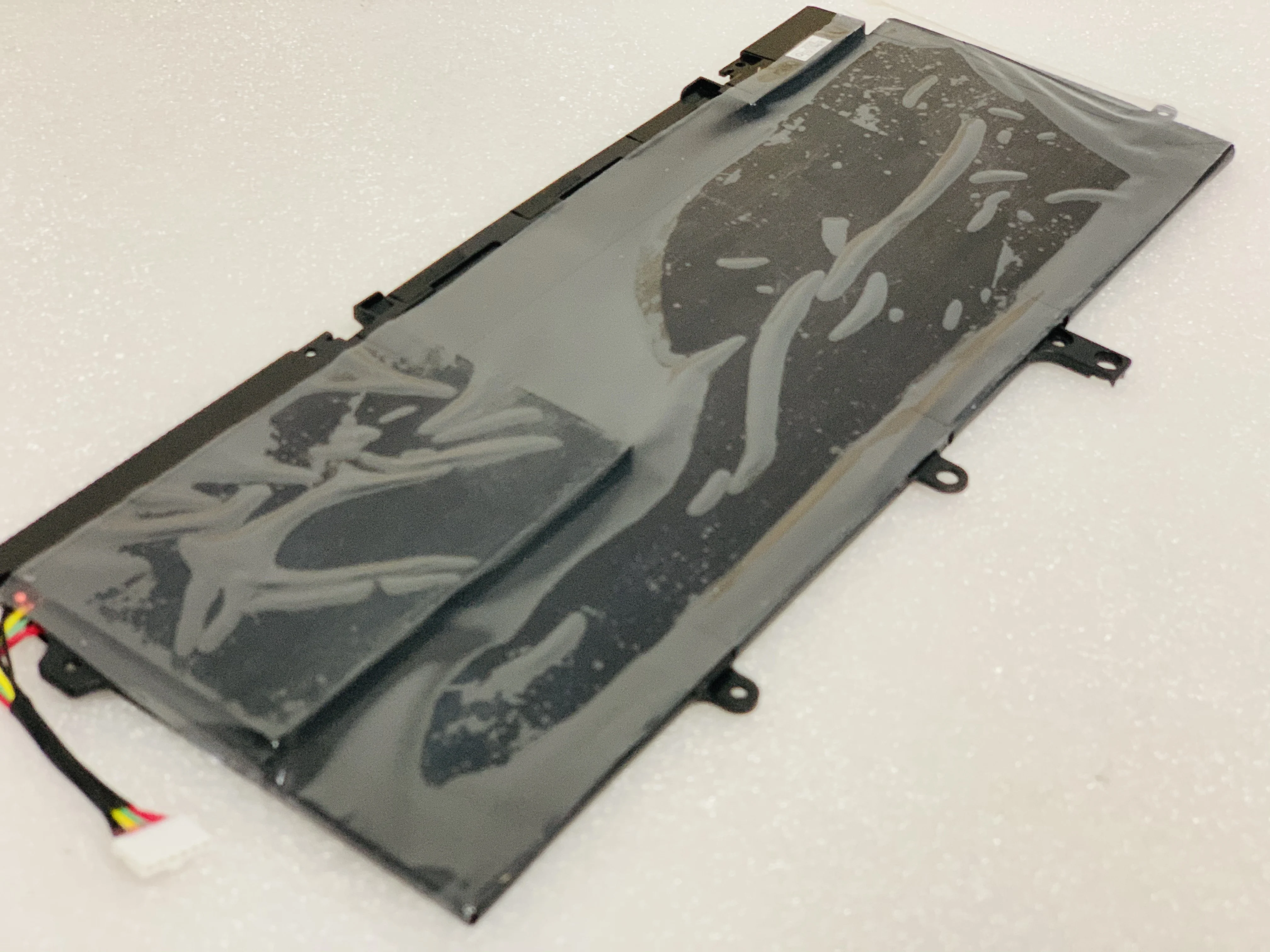 Аккумулятор BG06XL для HP EliteBook 1040 G3 Series BG06045XL 804175-181 804175-1B1 804175-1C1 805096-001 805096-005 HSTNN-IB6Z |