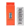 Electronic Cigarettes