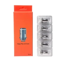 Electronic Cigarettes