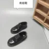 the shoes for boy Ken doll 30cm doll  Shoes Flat Shoes  wave1 ► Photo 2/6