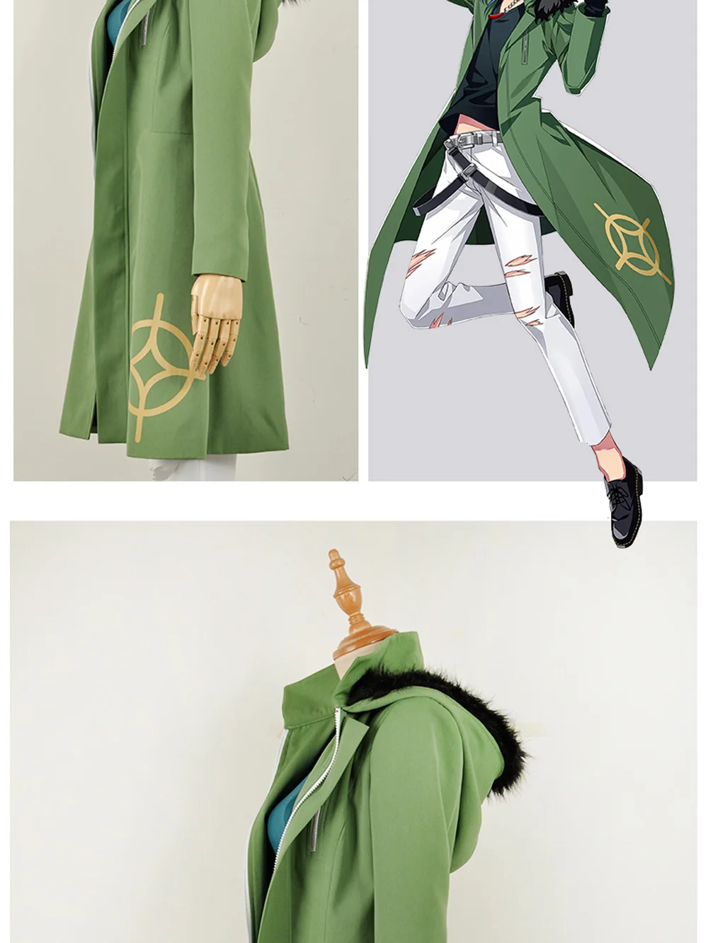 O1CN012FXD5RaCQznACsM___2816488889