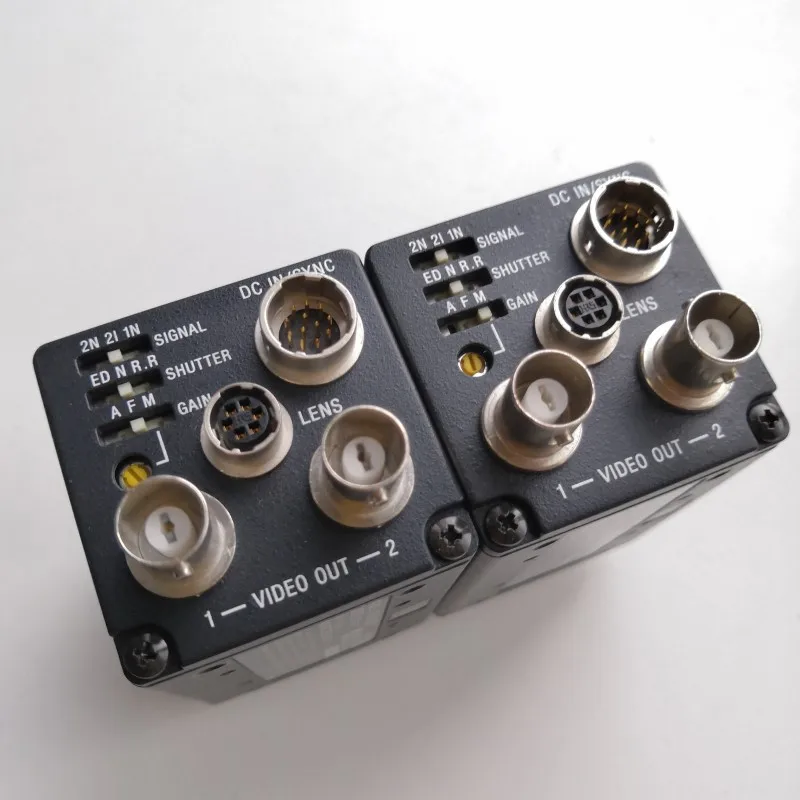 O1CN01jCg5ai1nrzsPjTnmA_!!4240275144