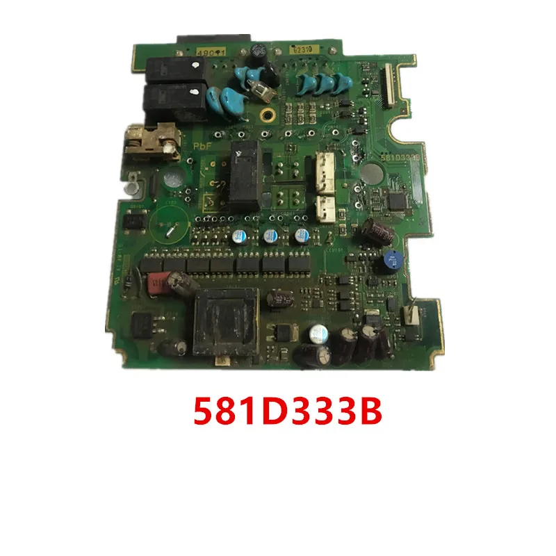 SDCS-IOB-3 | 581D333B | SDCS-POW-1C | SA765517AD | BC386A576G53 | E82MV752-4BL | SINT4310C | DF9201766-G3 SGDA-CB | SA516170-00 б/у