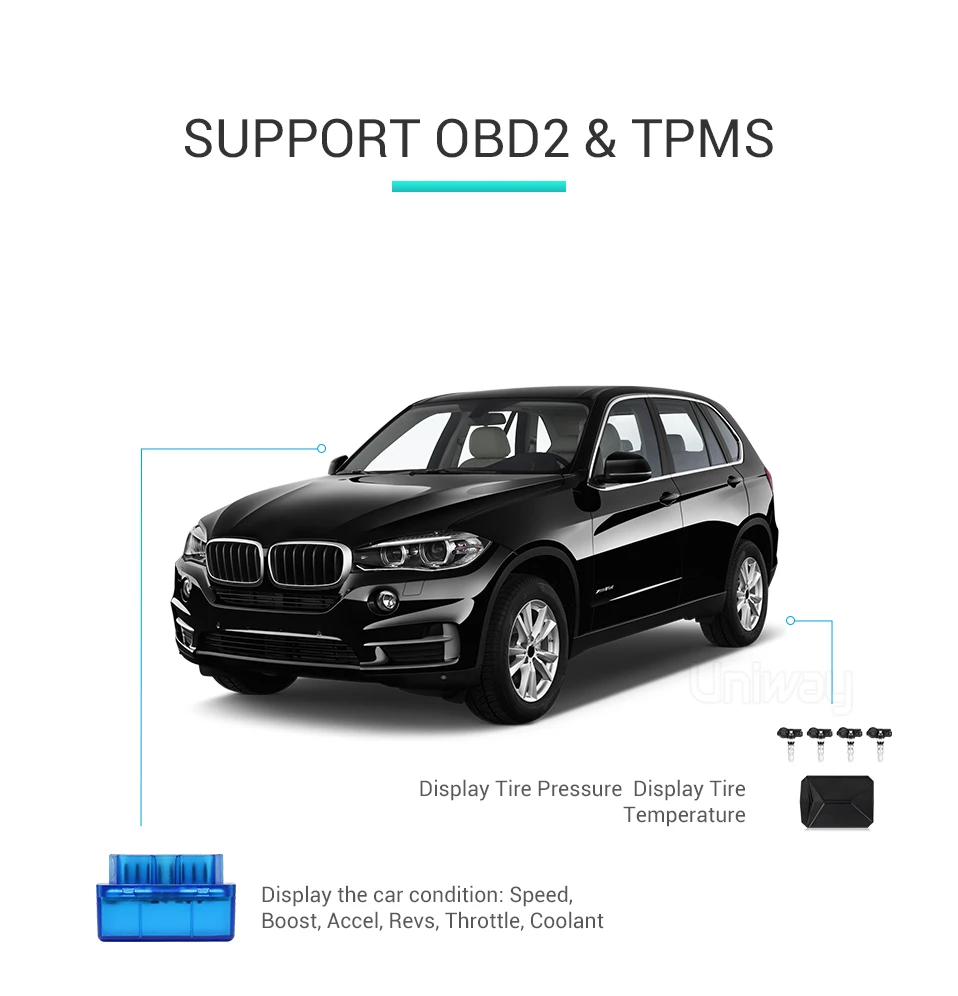 2号店-px6详情_14