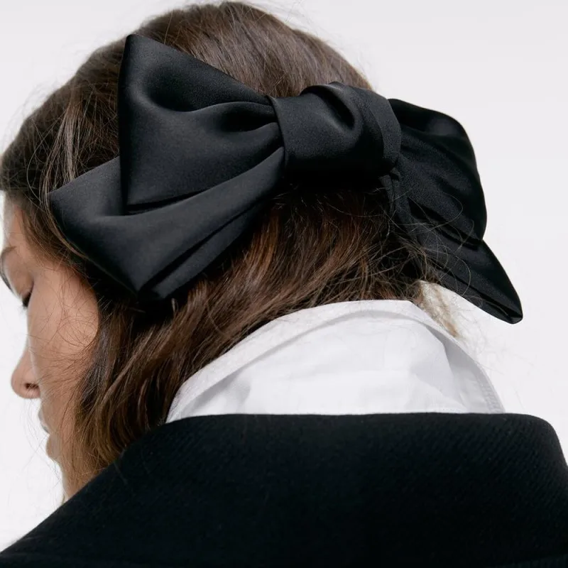 H89bdca02f67e40e7b6bf4c6cca0f7b91J