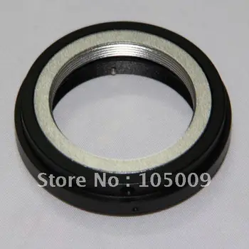 

L39 M39 Screw Mount Lens to NEX E Adapter ring for NEX3 NEX5 NEX7 NEX-VG10