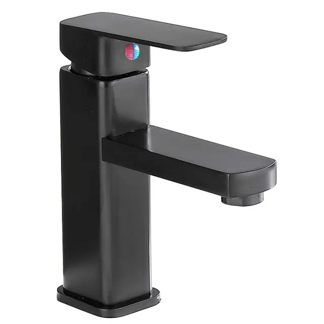 tap
