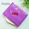 100g Purple Clay