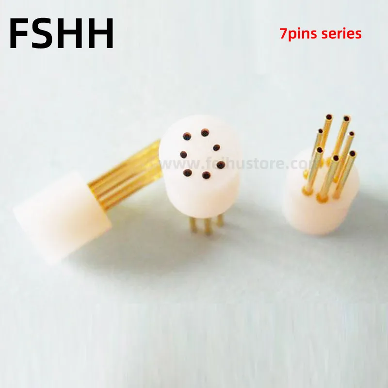 BOSA TOSA FSHH-7-3 ̺ ׽Ʈ 