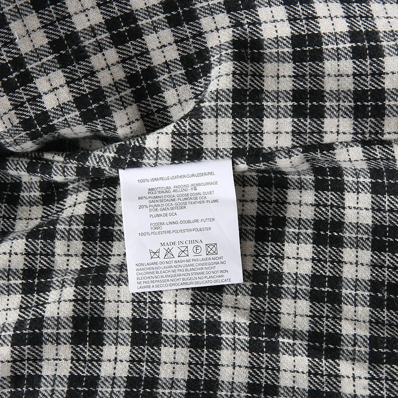 O1CN01VabfcF1EzJhck57Fz_!!859900422