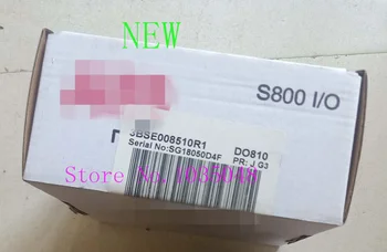 

1PC 3BSE008510R1 New and Original Priority use of DHL delivery