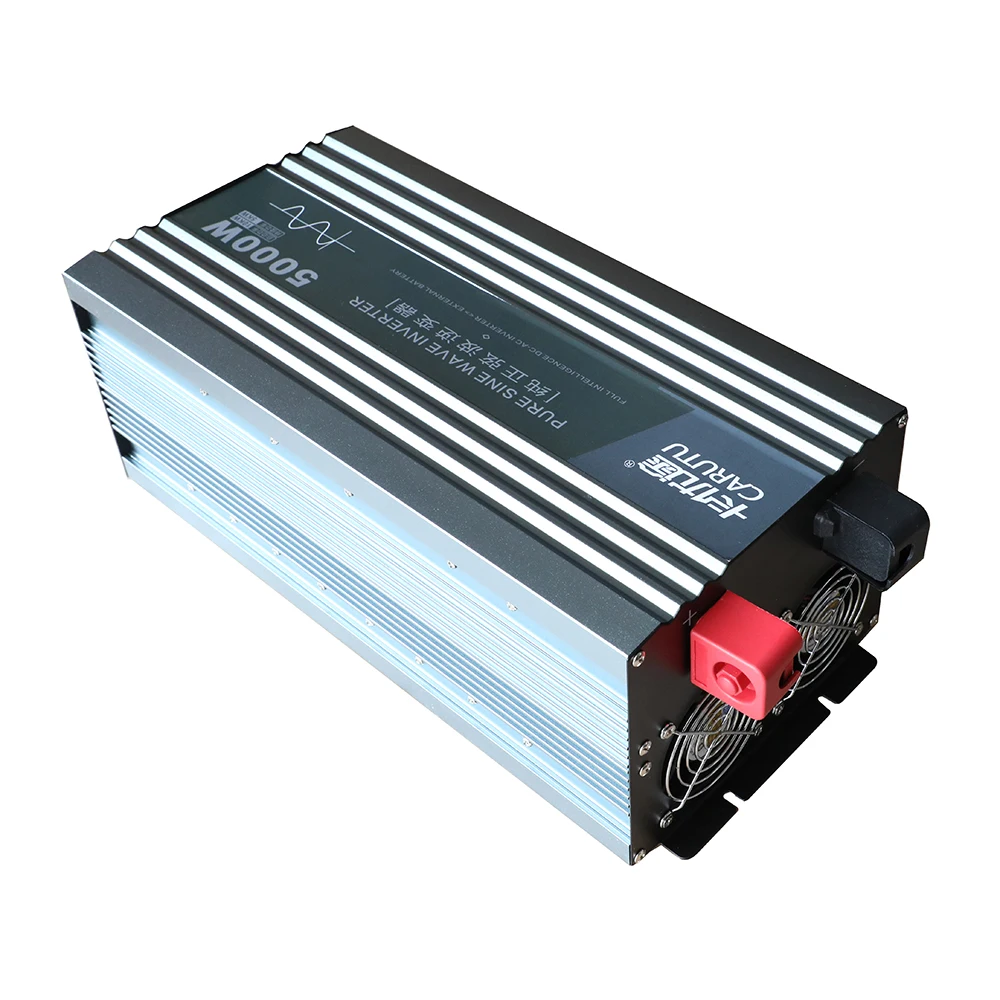 12 220 5000. Инвертор 48 в 220 5000вт. инвертор с 12 на 220 5000вт ×8000вт. origin inverter. qps-lil-2000va-rml.
