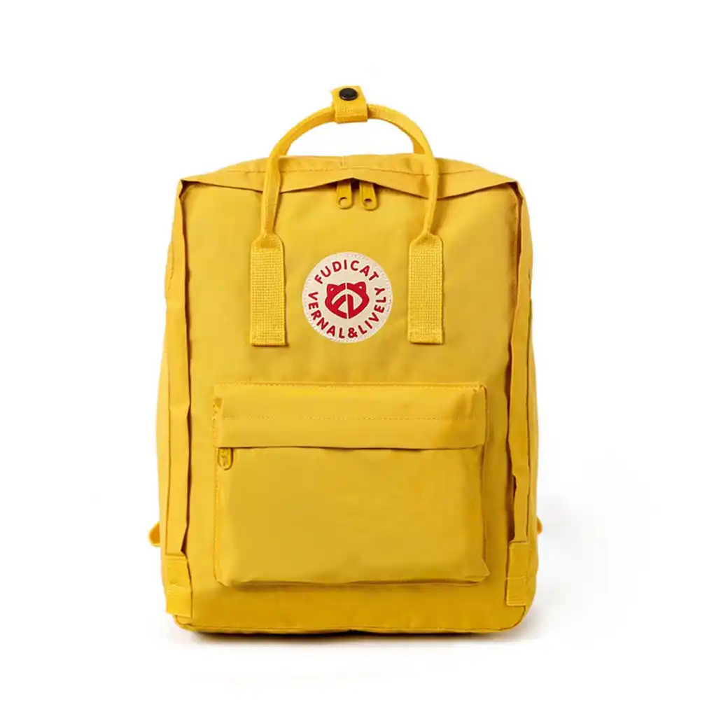 fjällräven damen abisko 55 w
