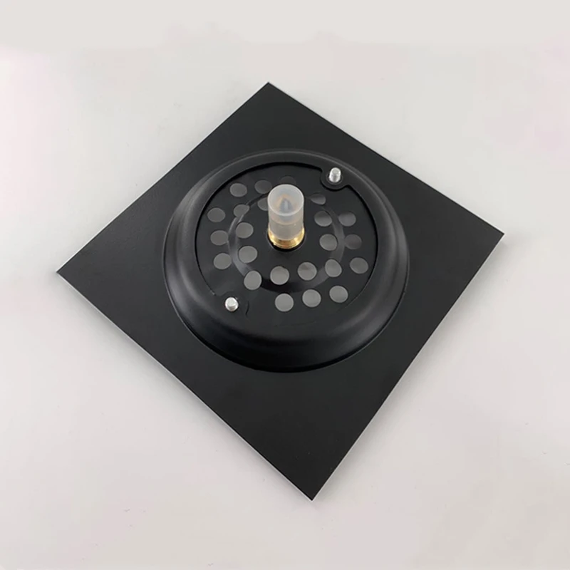 16132500292_833465656_副本