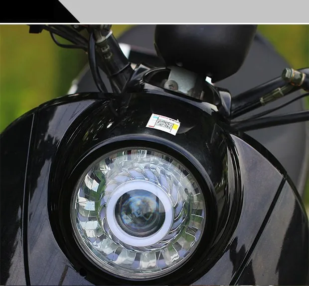 TB2Ji2gJuuSBuNjSsplXXbe8pXa_!!3109709575