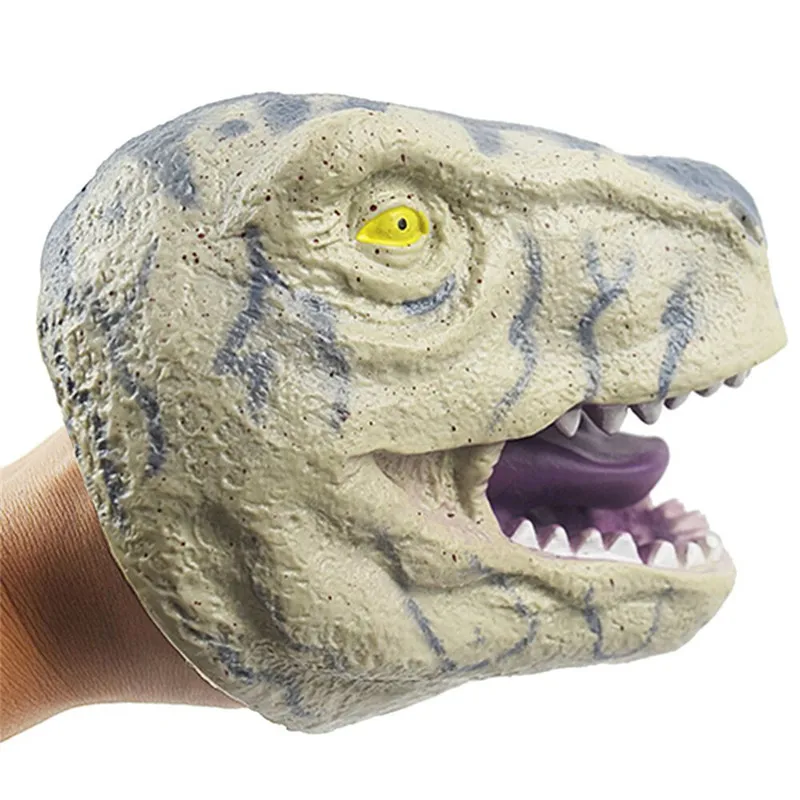 2 - ZAY80628225GY_20180628020321214